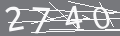 capsa